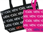 NYC bags & Totes